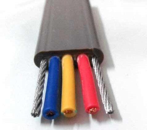 201703221621387128 201703221621387128