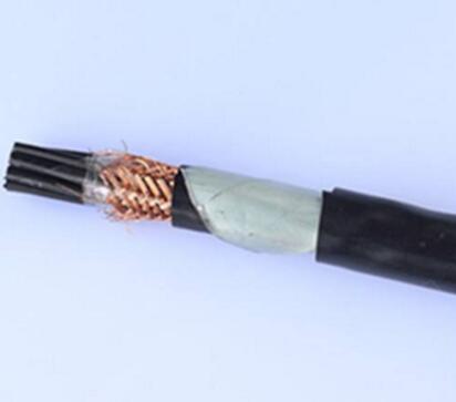 201703222116042548 201703222116042548