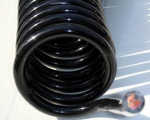 201703231855098203 201703231855098203