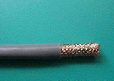 201703232258226017 201703232258226017