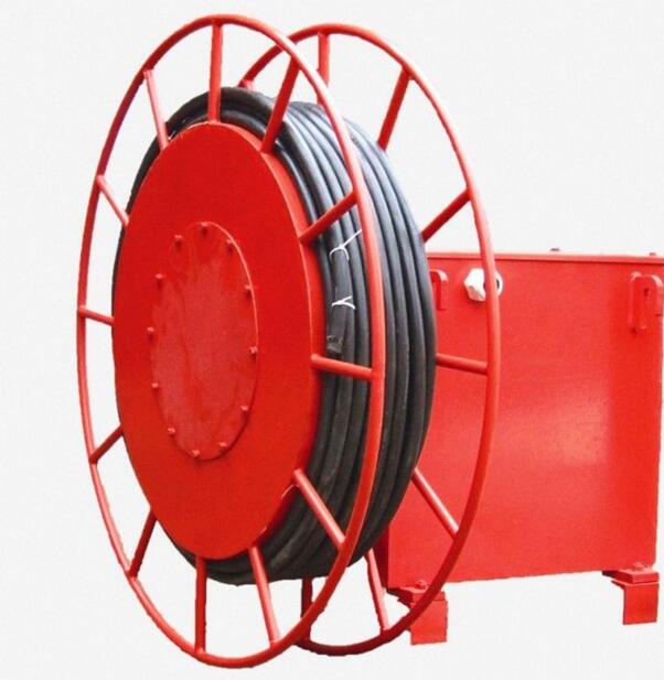 201703241712445553 201703241712445553