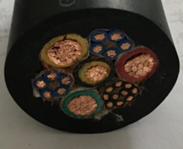 201703242033172260 201703242033172260