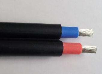 201703242222534259 201703242222534259