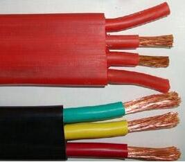 201703251114169708 201703251114169708