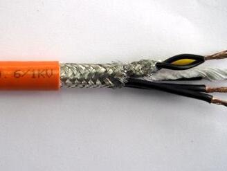 尊龙人生就是博·Z6「中国区」首页官网