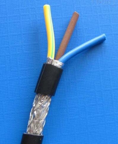 20170325205850832 20170325205850832