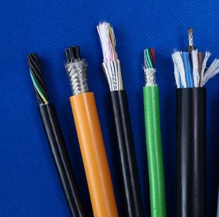 201703252205136800 201703252205136800