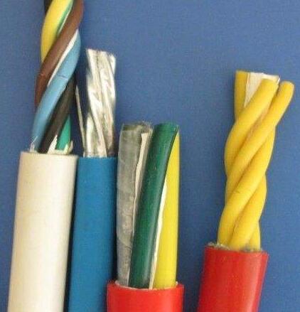 201703252206084241 201703252206084241