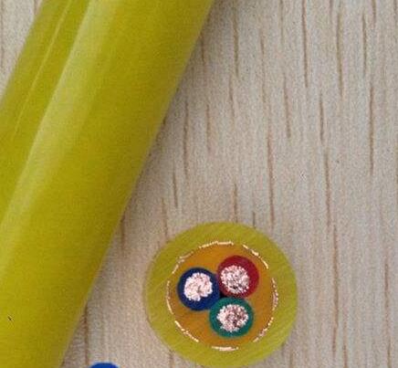 201703252210075210 201703252210075210