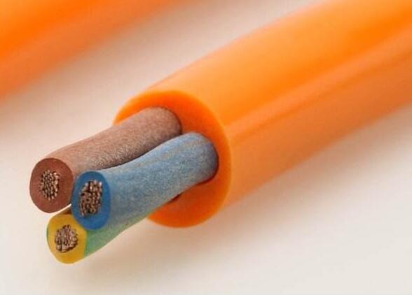 201703252312447804 201703252312447804