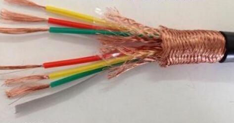 20170326102922477 20170326102922477