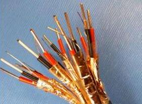 201703261034252730 201703261034252730