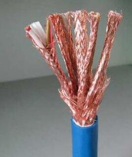 201703261036234619 201703261036234619