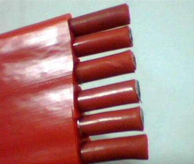 201703271958251472 201703271958251472