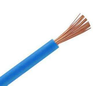 201703281859229741 201703281859229741