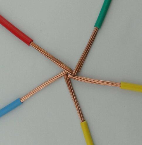 201703281906429368 201703281906429368