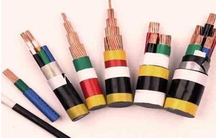 201703282018416319 201703282018416319