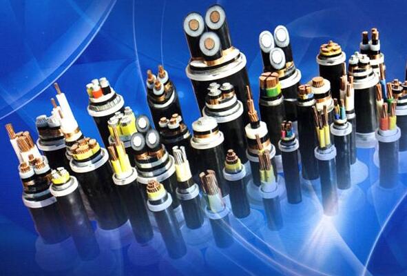 201703282042521943 201703282042521943