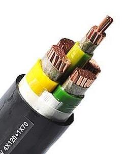 201703282044075230 201703282044075230