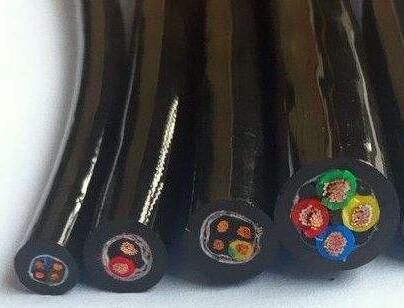 201703291919087019 201703291919087019