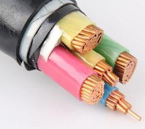 201703292144153447 201703292144153447