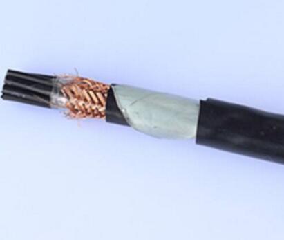 201703292305133252 201703292305133252