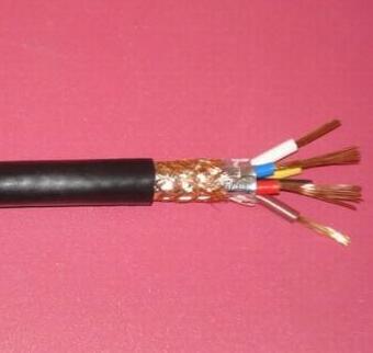 201703301845315063 201703301845315063