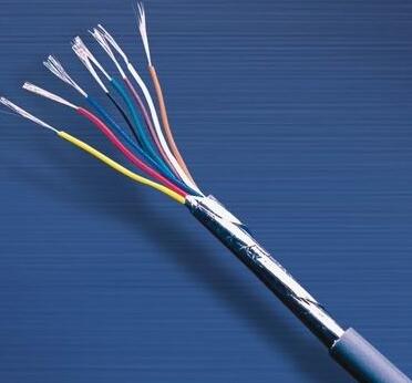 201703302001525719 201703302001525719