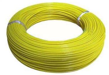 201703302037106704 201703302037106704