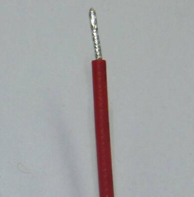 201703302212522275 201703302212522275