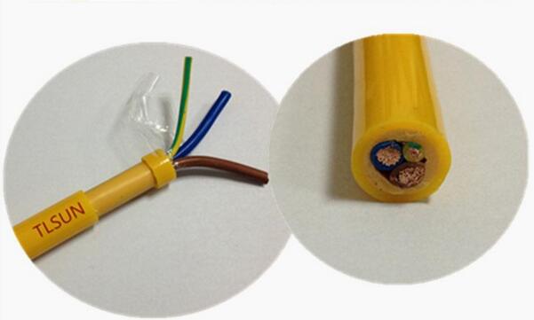 201703302301121094 201703302301121094