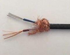 201703312036145822 201703312036145822