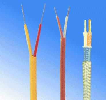 201703312117101159 201703312117101159