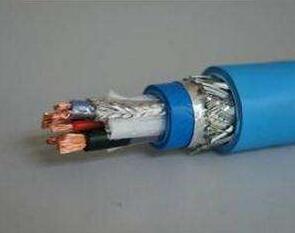 201704181524274760 201704181524274760