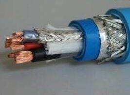 201705121018447076 201705121018447076