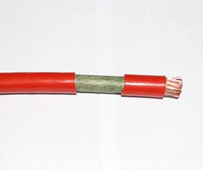 201705221458005264 201705221458005264