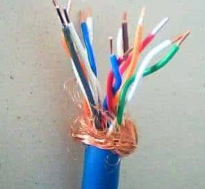 201706181509379445 201706181509379445