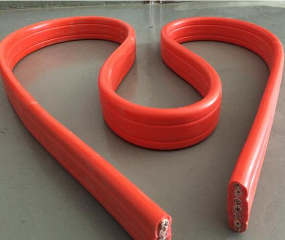 201707051700036360 201707051700036360