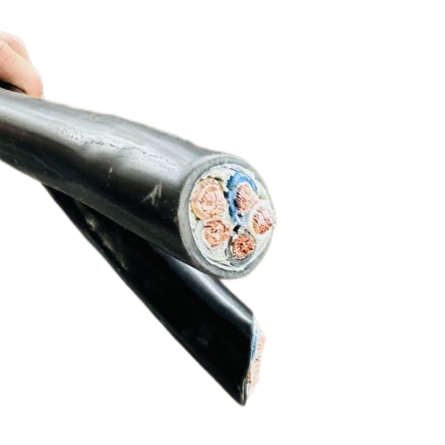 202411110901149201 202411110901149201