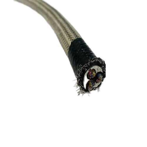 202411110912123520 202411110912123520