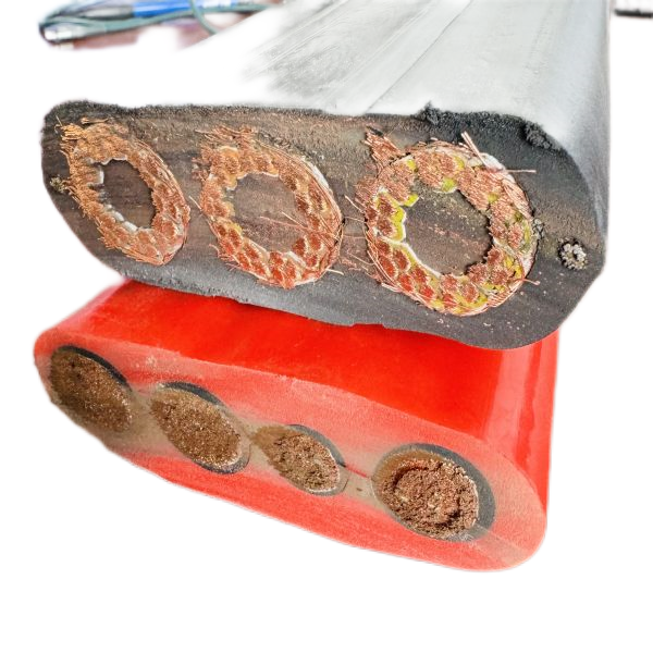 202411220947557099 202411220947557099