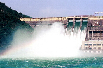 ǲҳֳɰ-רҵͲ£Ե£ԵµȲƷ-רҵ³-ṩ:Ե_Ͳ_Ե