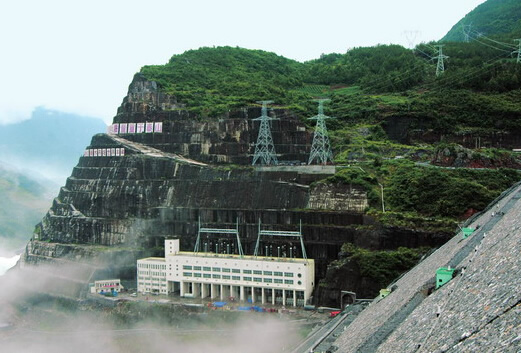 ǲҳֳɰ-רҵͲ£Ե£ԵµȲƷ-רҵ³-ṩ:Ե_Ͳ_Ե