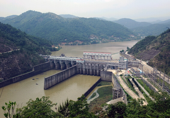 ǲҳֳɰ-רҵͲ£Ե£ԵµȲƷ-רҵ³-ṩ:Ե_Ͳ_Ե