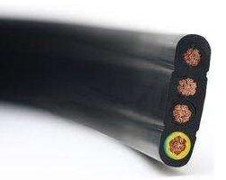 尊龙人生就是博·Z6「中国区」首页官网