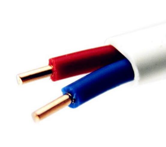 尊龙人生就是博·Z6「中国区」首页官网