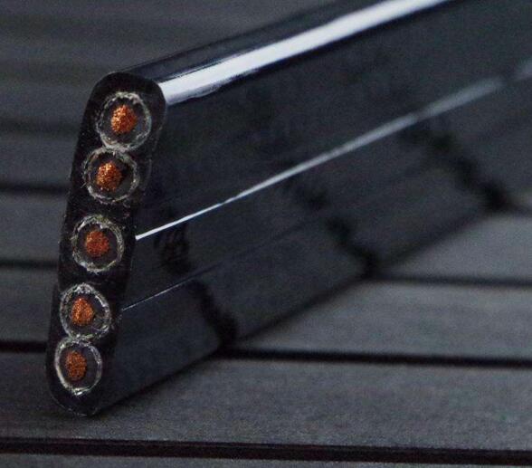 尊龙人生就是博·Z6「中国区」首页官网