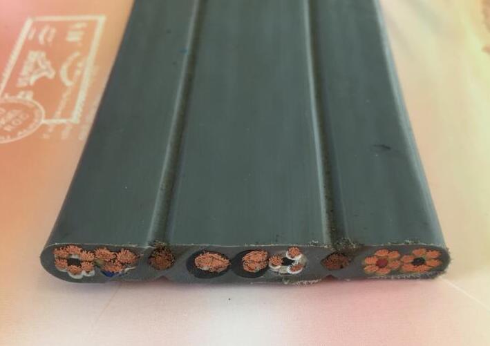 尊龙人生就是博·Z6「中国区」首页官网