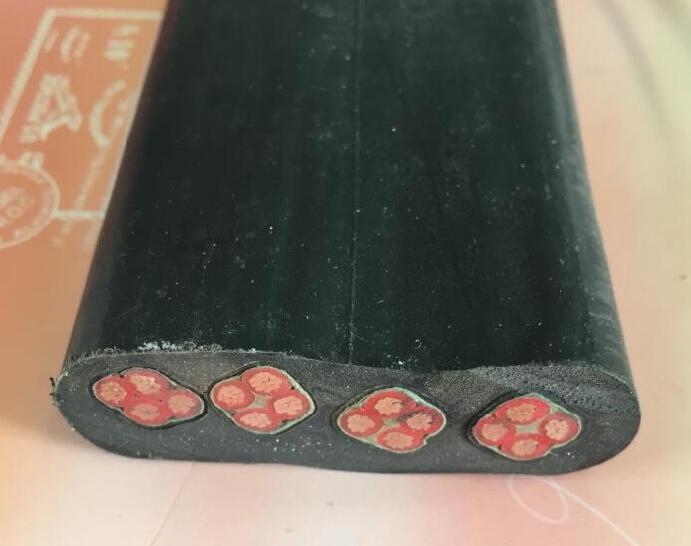 尊龙人生就是博·Z6「中国区」首页官网