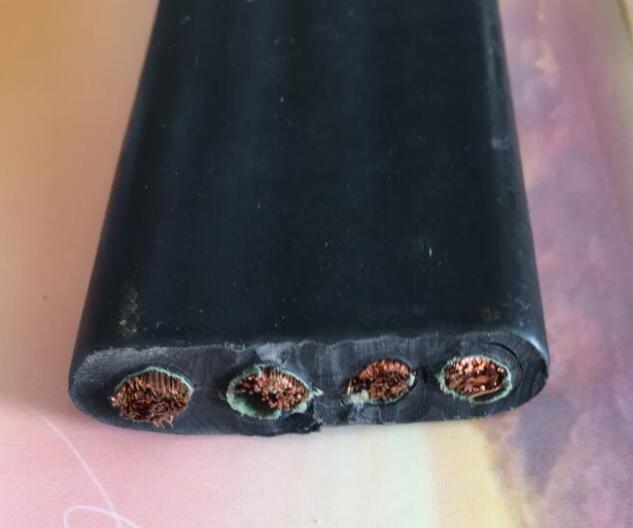 尊龙人生就是博·Z6「中国区」首页官网